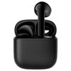 Edifier X1 Evo True Wireless Наушники-переводчики