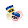 Vaseline Lip Therapy Pink Bubbly, 3 шт., 7 г