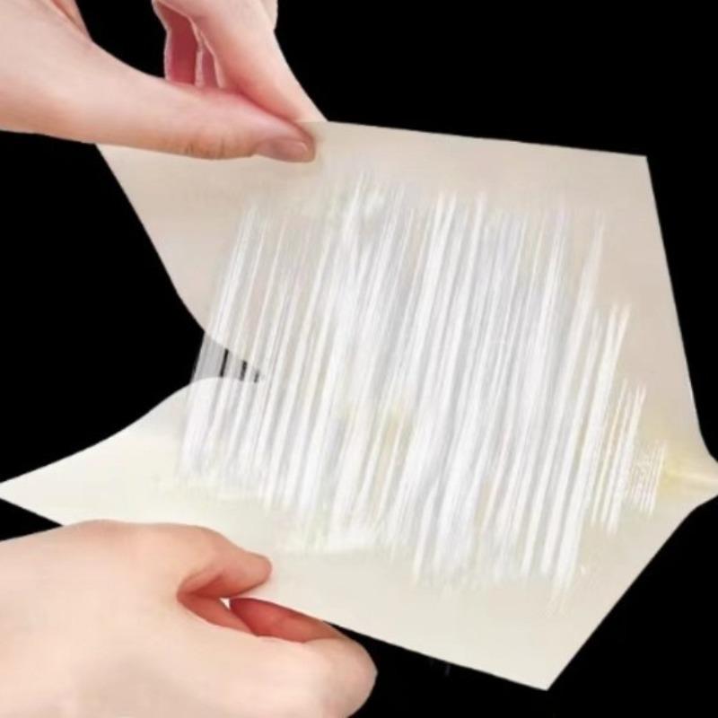 Бумага для уничтожения мух, Сильная доска для уничтожения мух, Уничтожитель комаров, Высокоадгезивная доска для уничтожения мух для ресторанов и столовых