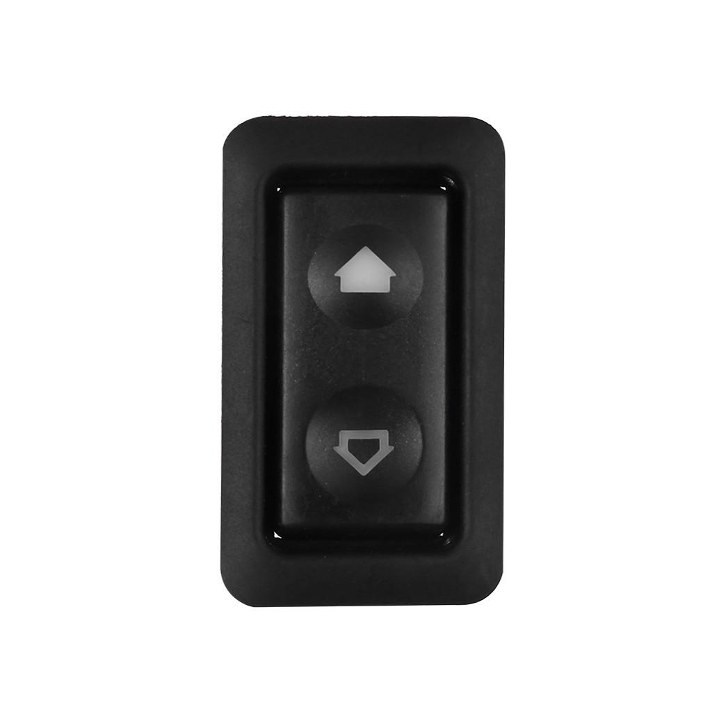 Universal Auto Car Power Window Glass 6Pin 12V 24V ON/OFF SPST