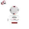 Керамическая обеденная тарелка Xiyao Classic Rooster