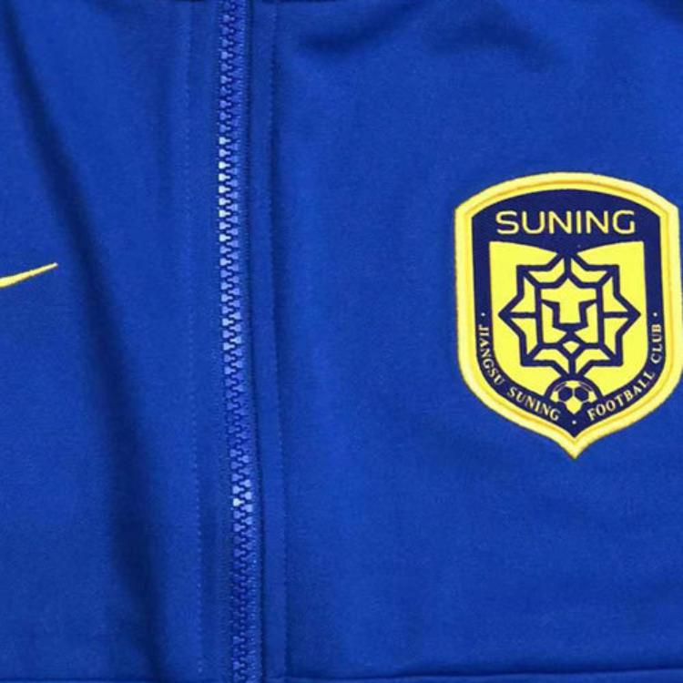 Nike Куртки Мужские Синие Стойка Умеренные Другие CI8032-480