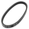 Drive Belt For Yamaha NXC125 XC125 Cygnus X 2003-2011 Scooter 5ML-17641-00