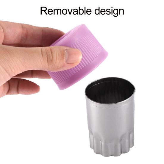 8 шт./набор формочек для печенья, термостойкие, антипригарные, не деформирующиеся, быстросъемные, сделай сам, резак для печенья в виде цветов и животных, кухонный инструмент