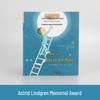 Little Evergreen International Award Novels (Pinyin Edition)