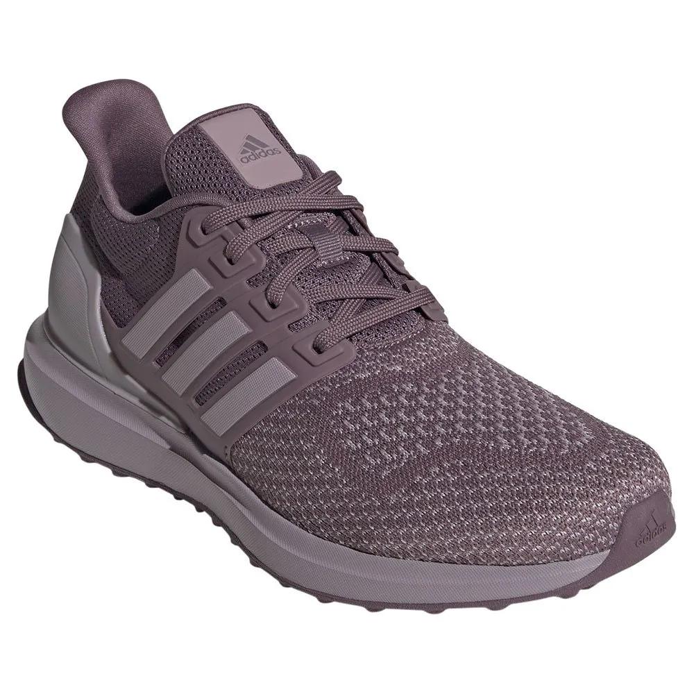 adidas Кросовки UBounce DNA
