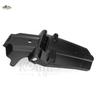 Rear Mudguard Fender for Yamaha XT660X XT660 Motorcycle