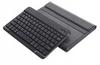 Keyboard case FOR Lenovo Tab P11 2GEN 11.5 TB350FU TB350XU