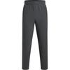 Неудержимая мода свободные универсальные спортивные повседневные брюки мужские низы Rhino-Gray 1389302-025