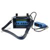 FBON FB06 Simulation Training Device