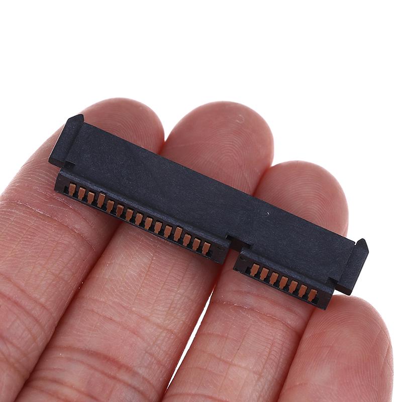 Разъем адаптера жесткого диска Hdd Interposer для Dell Latitude E6420 E6220 E6230