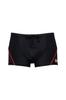 Boxer Briefs Marc & Andre (90697)