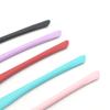 5x силиконовые палочки для перемешивания, маска для лица, стержни для перемешивания, аппликатор для грязевой маски, инструменты для косметической маски, маска для лица, средство для смешивания
