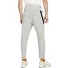 Nike Tech Commuter Casual Unlined Sports Pants Men Bottoms Light-Iron-Ore-Gray DH4225-012