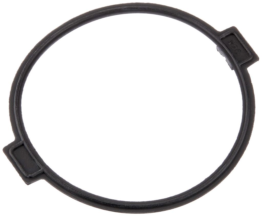 Genuine Suzuki Parts Packing Part Number Cap, 33324-86510