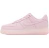 Кроссовки NOCTA Air Force 1 Certified Lover Boy