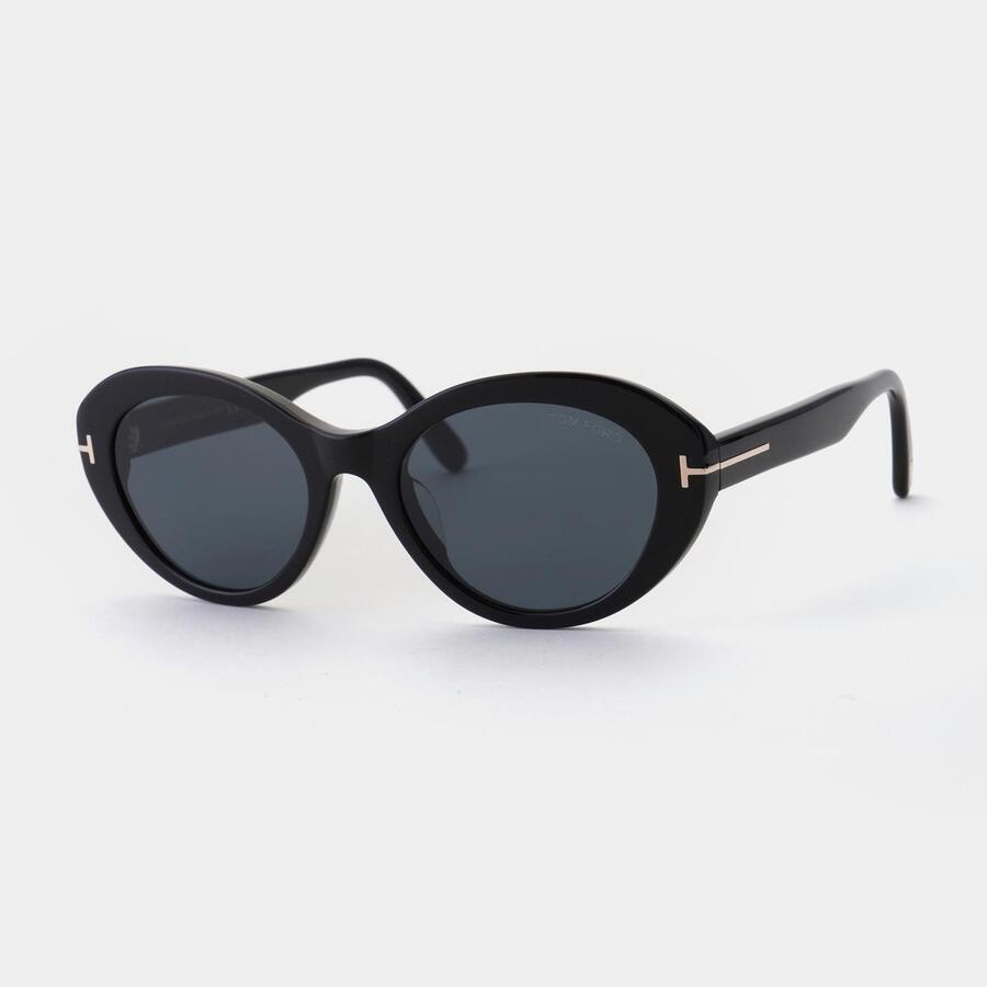 Tompodeuaiweeo Tf1171-K 01A (53) Eco