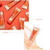 KUNDAL Volume And Fixing Curl Cream 130ml Wedding Bouquet
