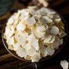 100 г slices корня американского женьшеня Натуральный травяной чай Энергетический заряд для мужчин и женщин