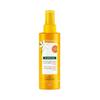 Polysianes Sublime Solar спрей Spf50 200мл