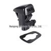 Форсунка омывателя стекла автомобиля Dodge, Chrysler, Ford, Lincoln 5182327AA/8E5Z17603A