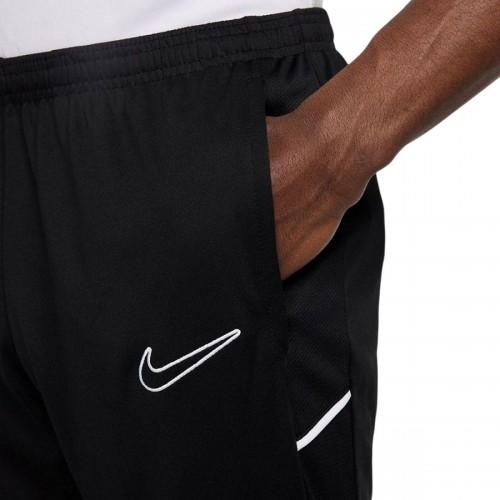 Mens Academy 25 Dri-FIT Jogging Bottoms