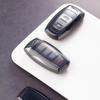 Чехол для ключа автомобиля для моделей Haval 2024 года: H6, Большая собака, Самец Поколение 3, F7, Национальный стиль, H9