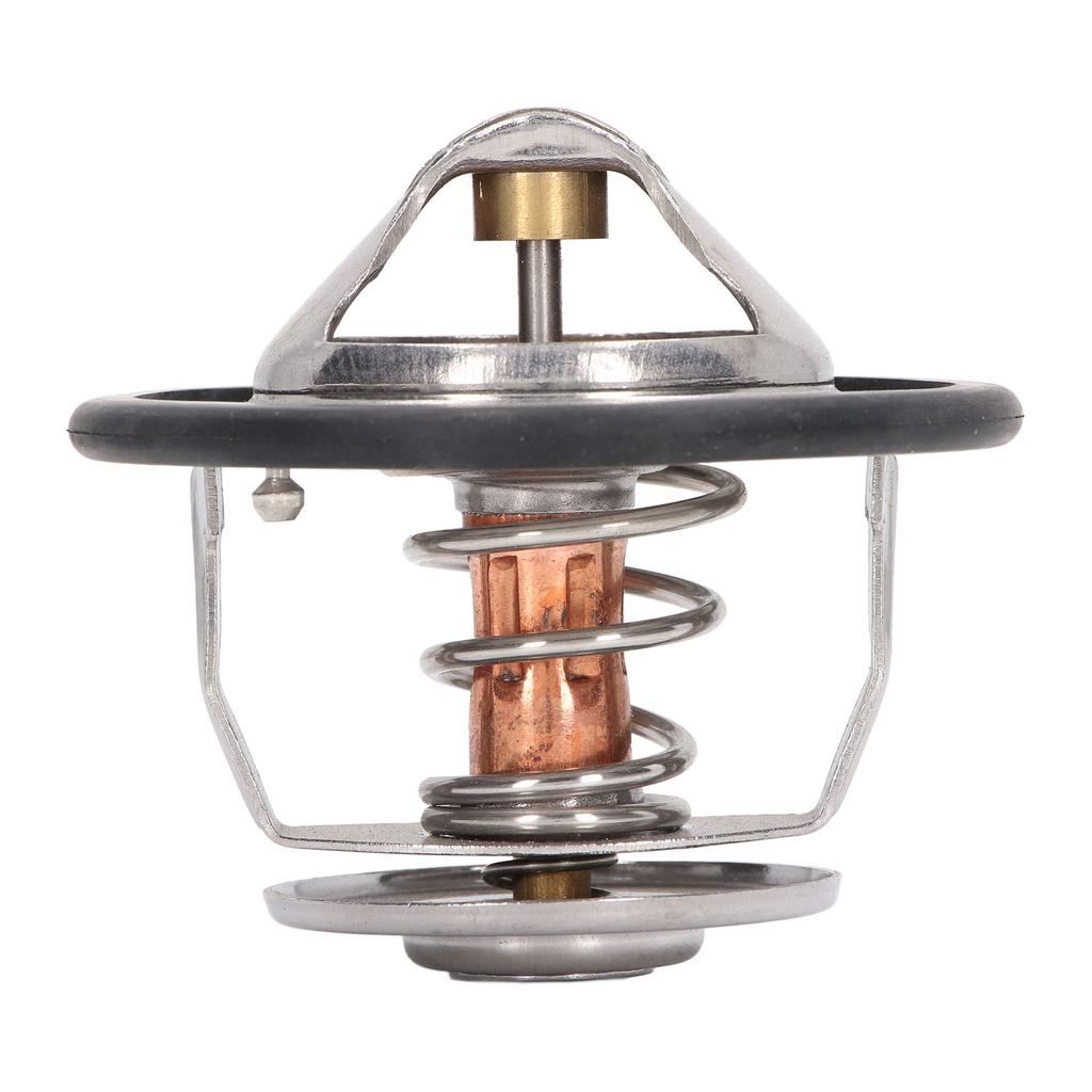 Термостат двигателя 71 по Цельсию 600?421?6310 Замена для Komatsu D53A?17 Д53П?17 Д31П?18А Д31Е?18 Д37П?5A