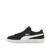 Sneakers PUMA Smash V2 Buck