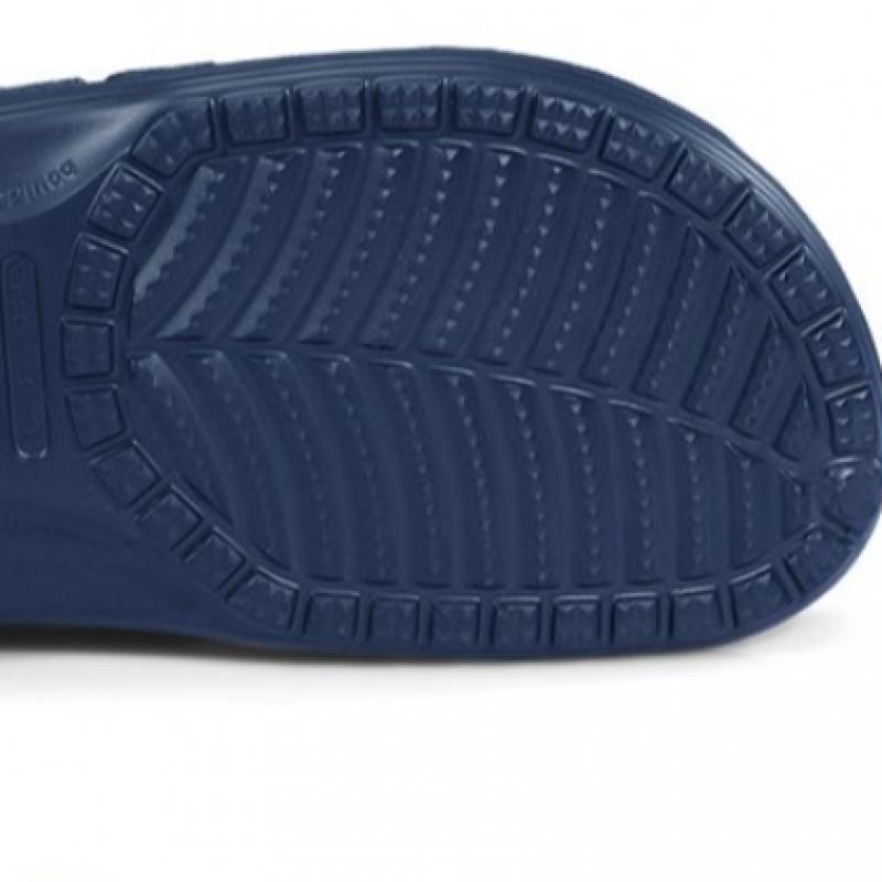 Crocs Байя 10126 410