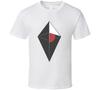 No Man's Sky Atlas Tee T Shirt