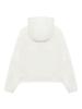 Nordisk Loften Lightweight Ripstop Jacket - W_Off White
