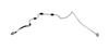 Ft10235 Fast Climate Hose High Pressure Condenser-Evaporator