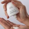 Крем для рук White Line Perfume 50 мл (выберите один из трех)