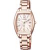 XCES9392-51W