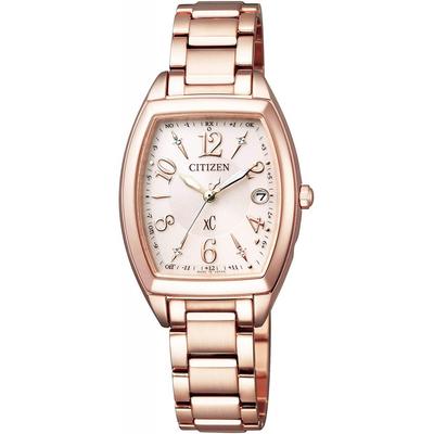 XCES9392-51W