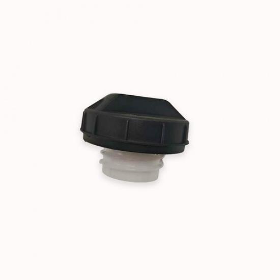 17670-SM4-A04 Крышка бензобака Подходит для Honda Acura Accord Civic CRV S2000 CL