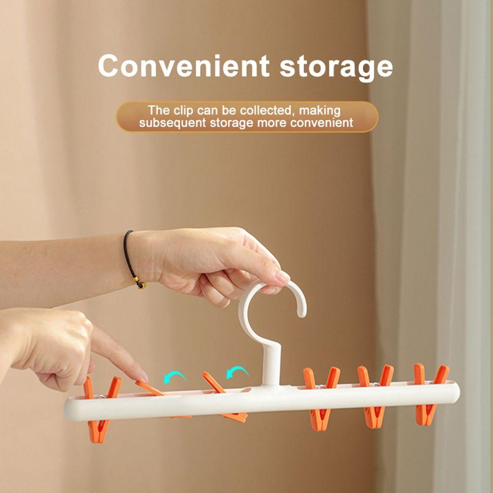 Clips Cap Storage Rack Hat Holder Cabinet Storage Hats Holder Hat Organizer Cabinet Storage Rack