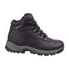 Mens Eurotrek Lite Waterproof Walking Boots