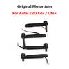 Original Motor Arm For Autel EVO Lite/Lite Plus Replacement Brand New Left Right Front Rear Arm With Engine Repair Parts