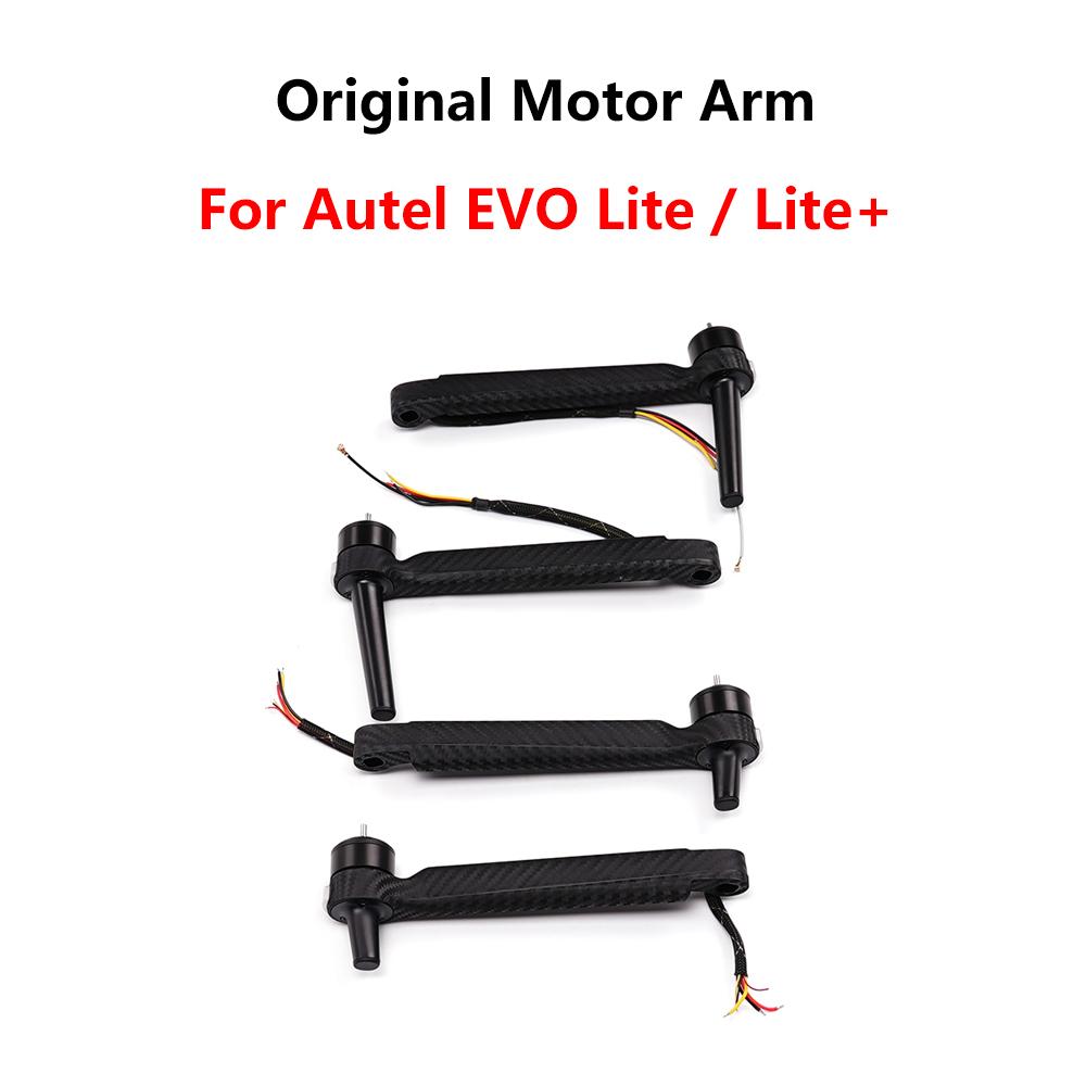 Original Motor Arm For Autel EVO Lite/Lite Plus Replacement Brand New Left Right Front Rear Arm With Engine Repair Parts