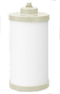 Картридж для очистки воды Kitz Microfilter Oasix Household Type I с полыми волокнами и активированным углем [OASC-2] Встроенный + (Для меня)