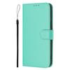 18 - Color PU Leather Phone Wallet Case for Itel Series.itel A05s,A23 Pro,A17,A48,A50,A50C,A60s,A60,A70,A80,P38,P40,P55,RS4,S17,S18,Vision 5,S23,S24..