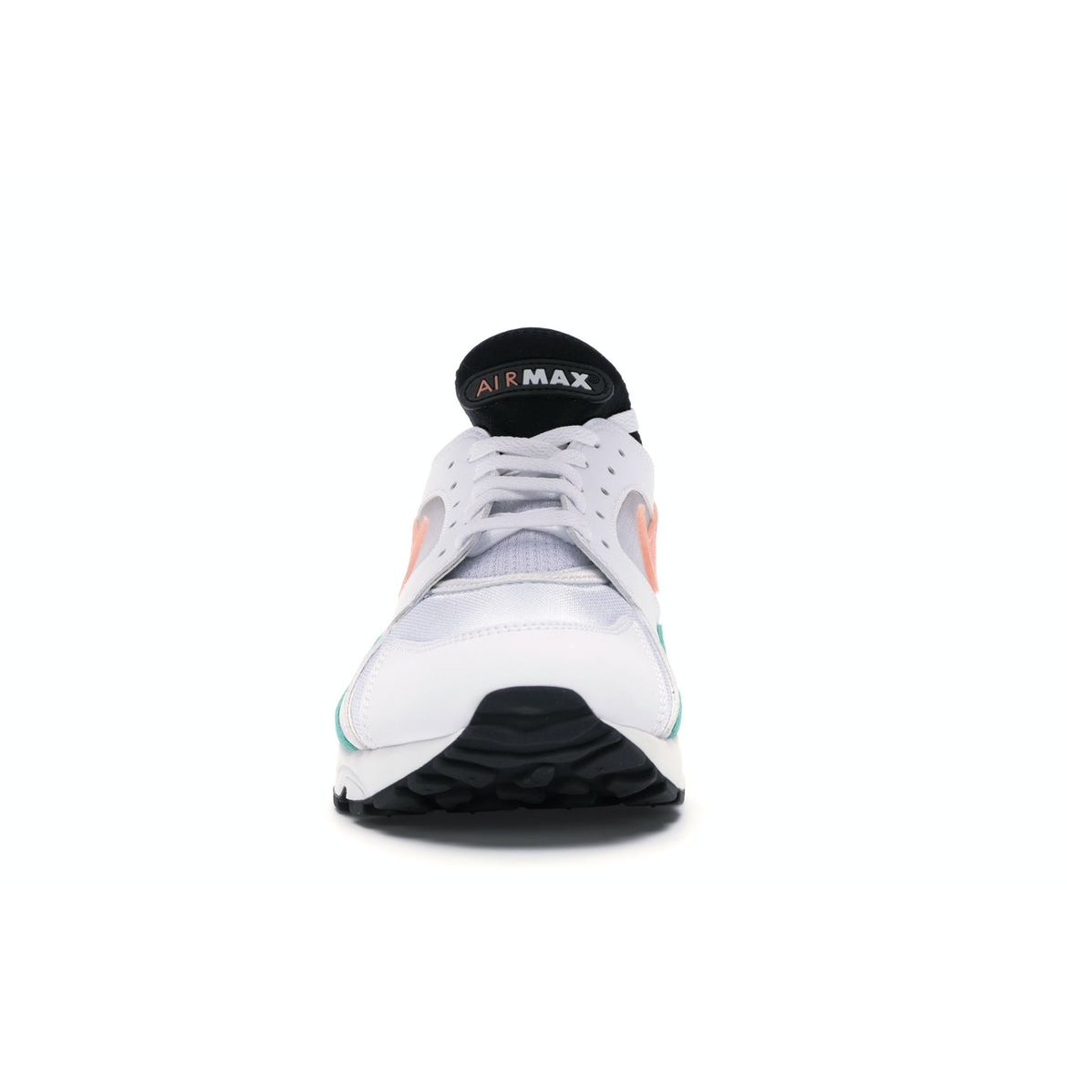 air max 93 watermelon