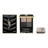 Yves Saint Laurent Мини-клатч с палеткой теней для век Couture