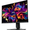 Ecran PC Gamer - MSI - 27'' - QHD - 240Hz - Dalle OLED - 0,03 ms - Oled
