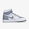 Jordan 1 Retro High OG Stealth 555088-037