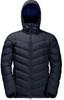 Куртка Jack Wolfskin Fairmont Men (1203591)