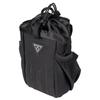 Сумка на руль Topeak Free Loader