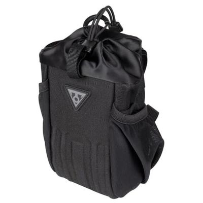 Сумка на руль Topeak Free Loader